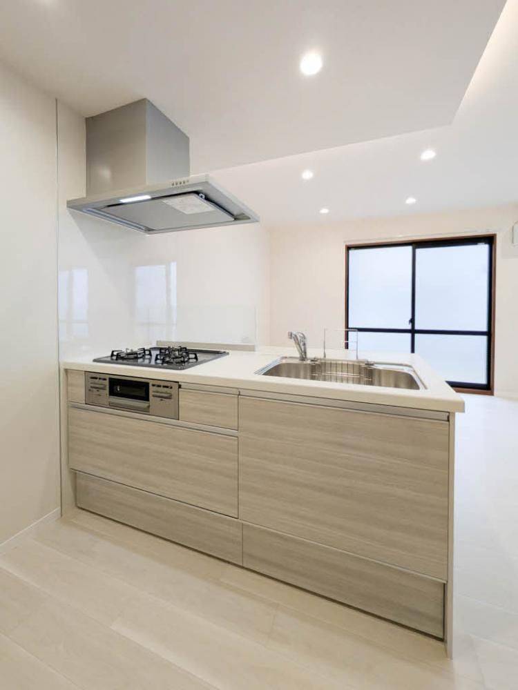 �y�L�b�`���z�@