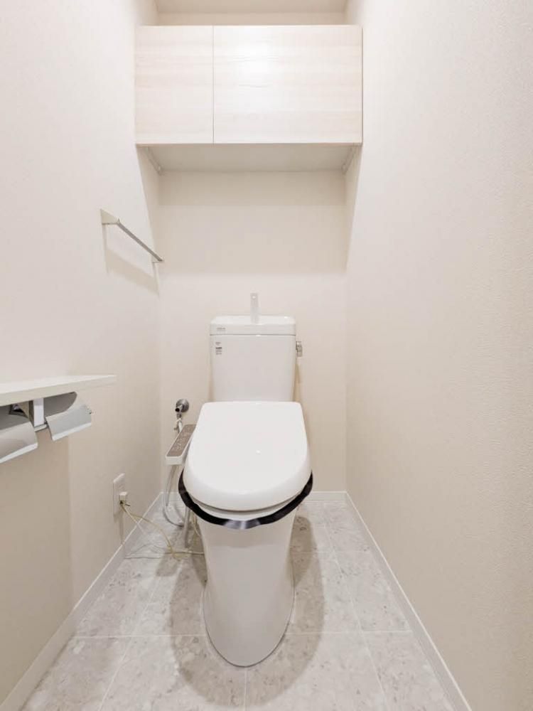 �y�g�C���z�@