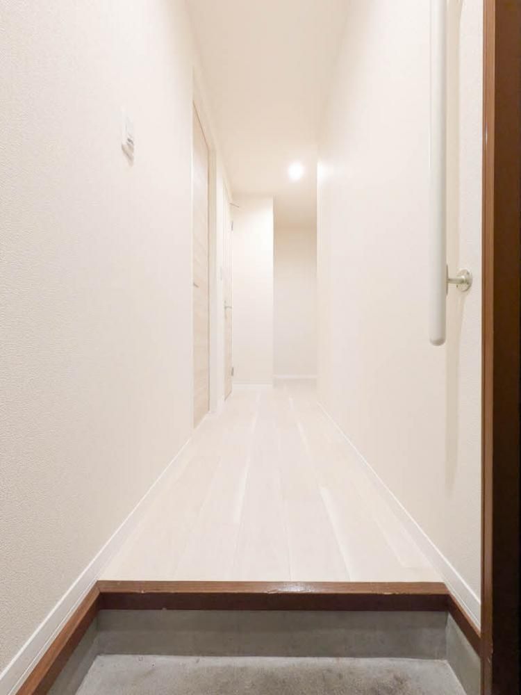 �y���ցz�@