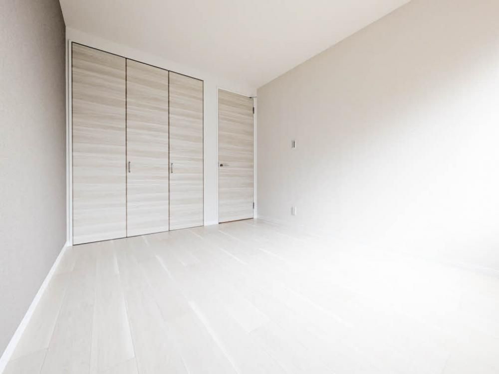 �y���[�z�@