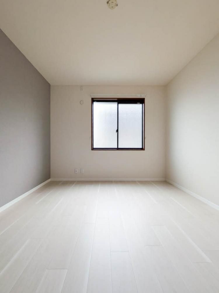 �y���̑������E�X�y�[�X�z�@