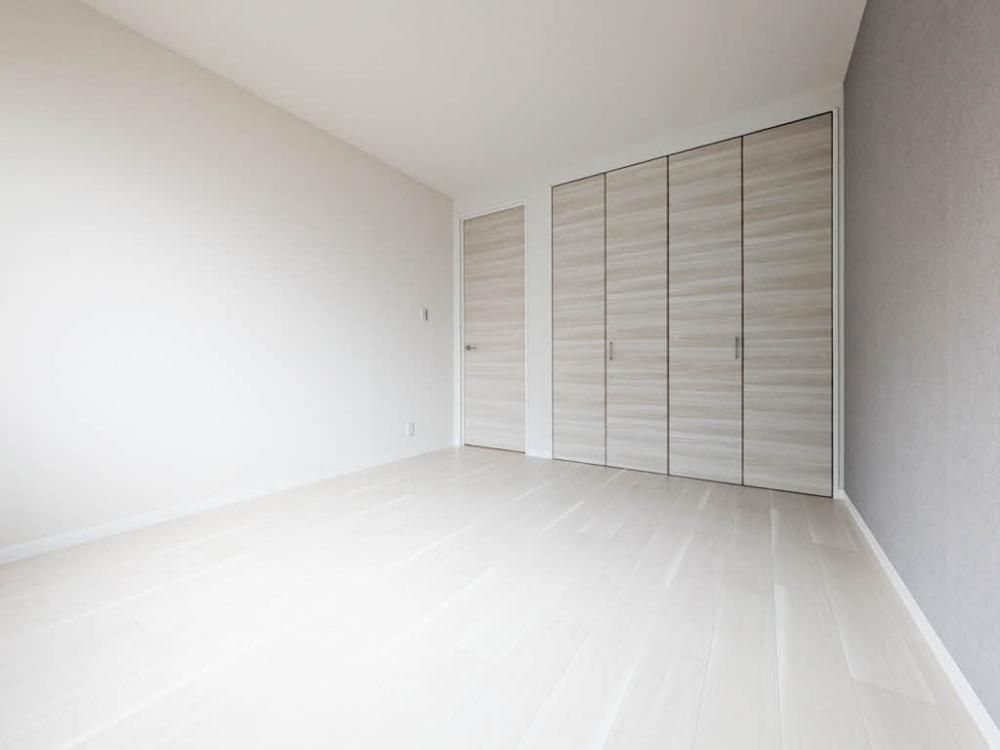 �y���[�z�@