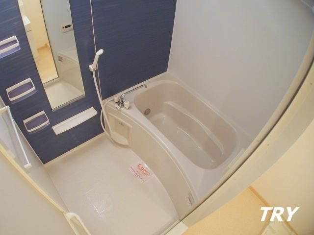 �y�o�X�z�@