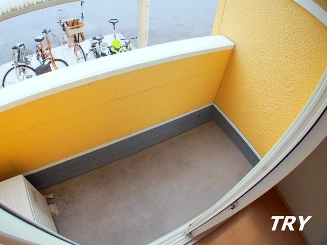 �y�o���R�j�[�z�@