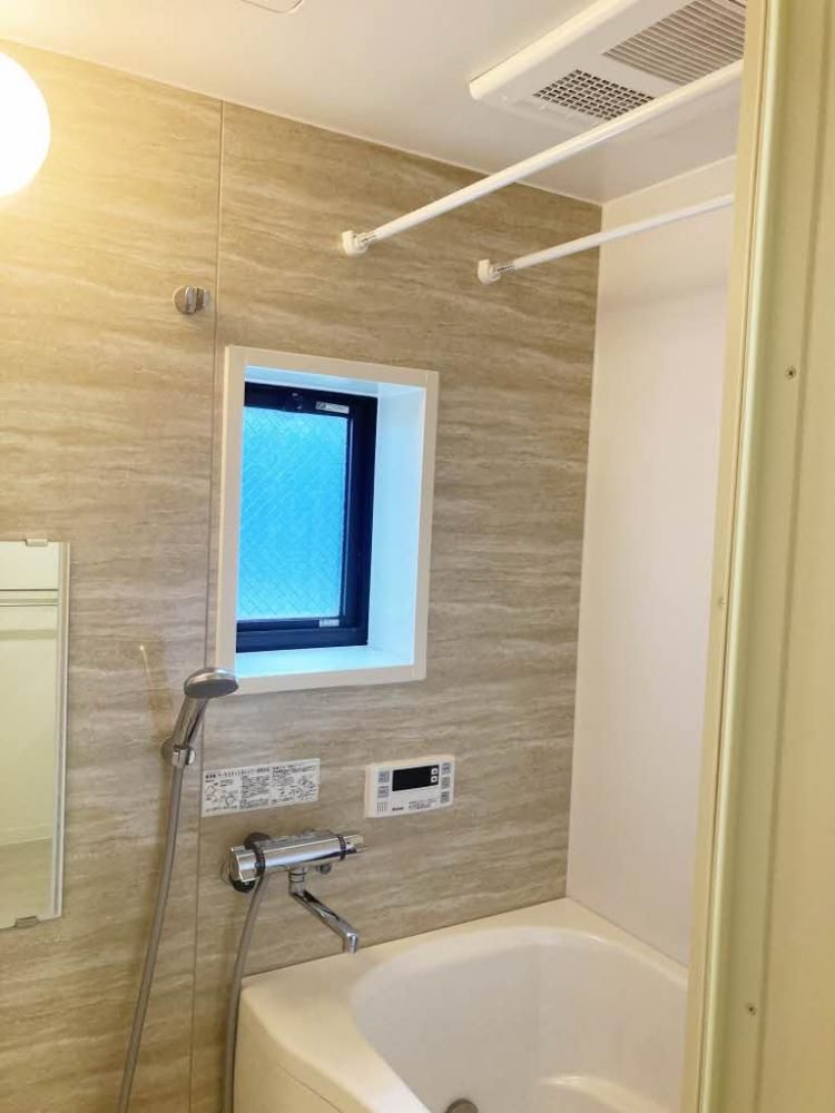 �y�o�X�z�@