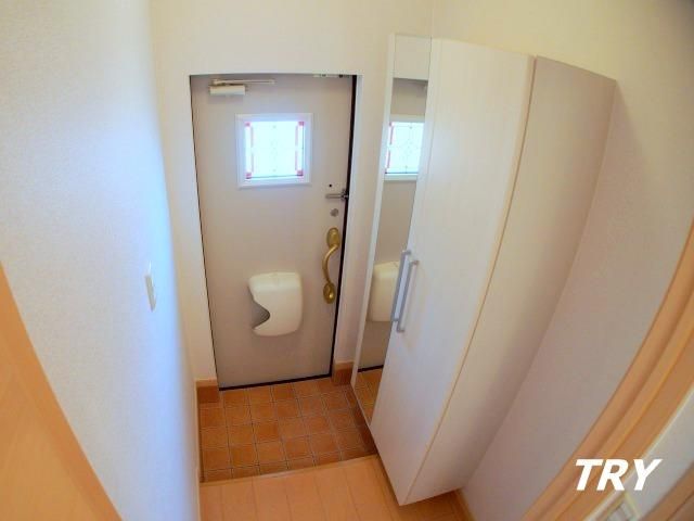 �y���ցz�@