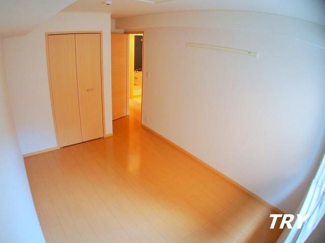 �y�Q���z�@