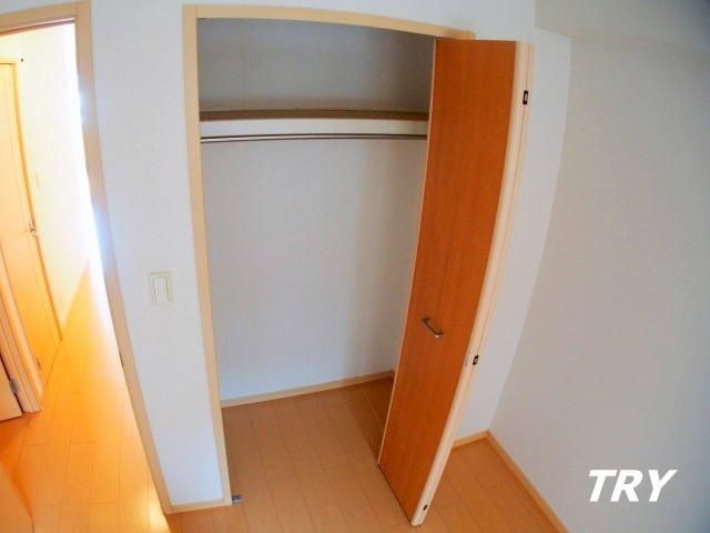 �y���[�z�@