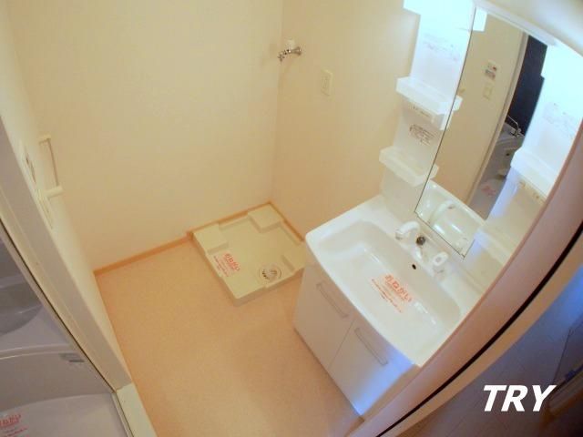 �y���ʏ��z�@