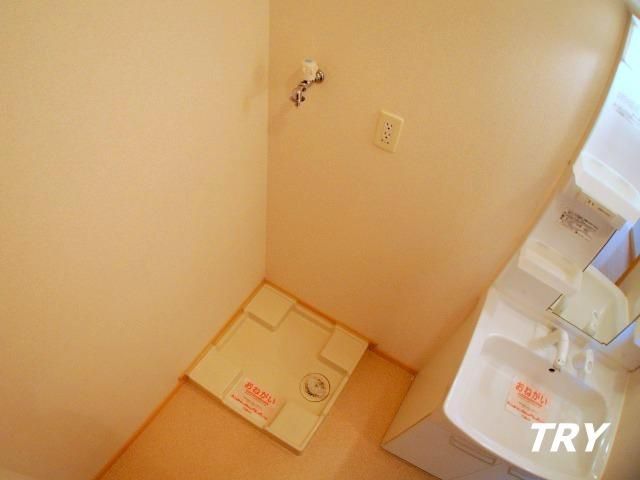 �y���ʏ��z�@