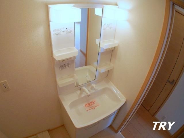 �y���ʏ��z�@