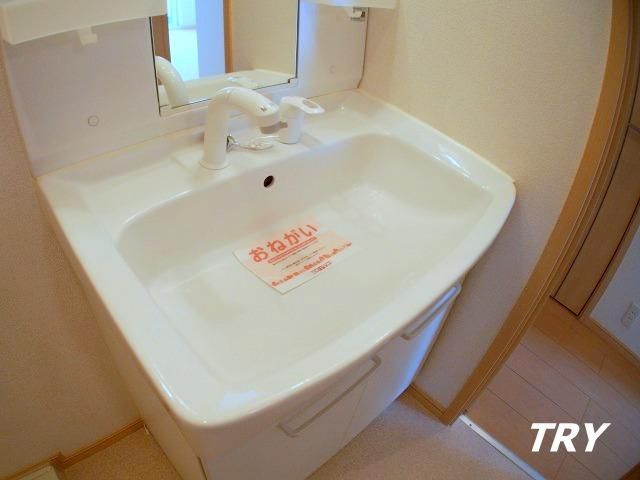 �y���ʏ��z�@