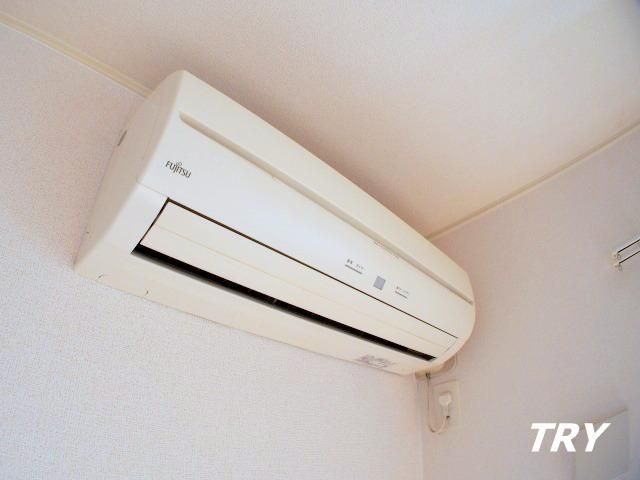 �y���̑��ݔ��z�@