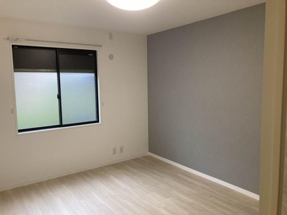 �y���̑������E�X�y�[�X�z�@