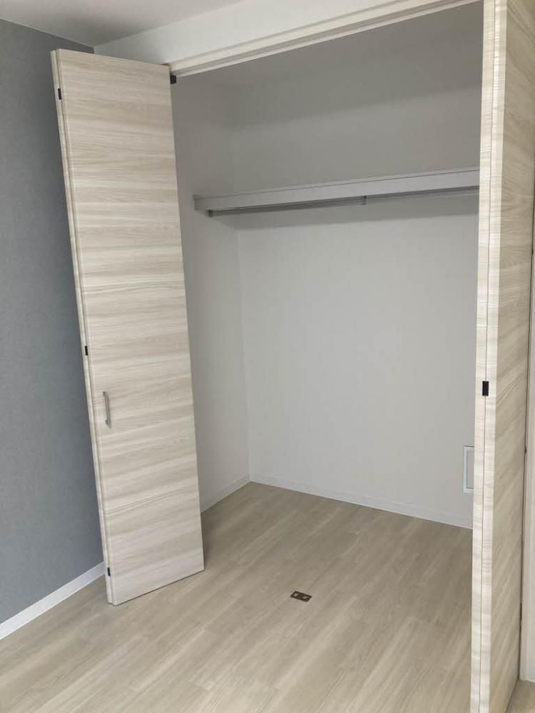 �y���[�z�@