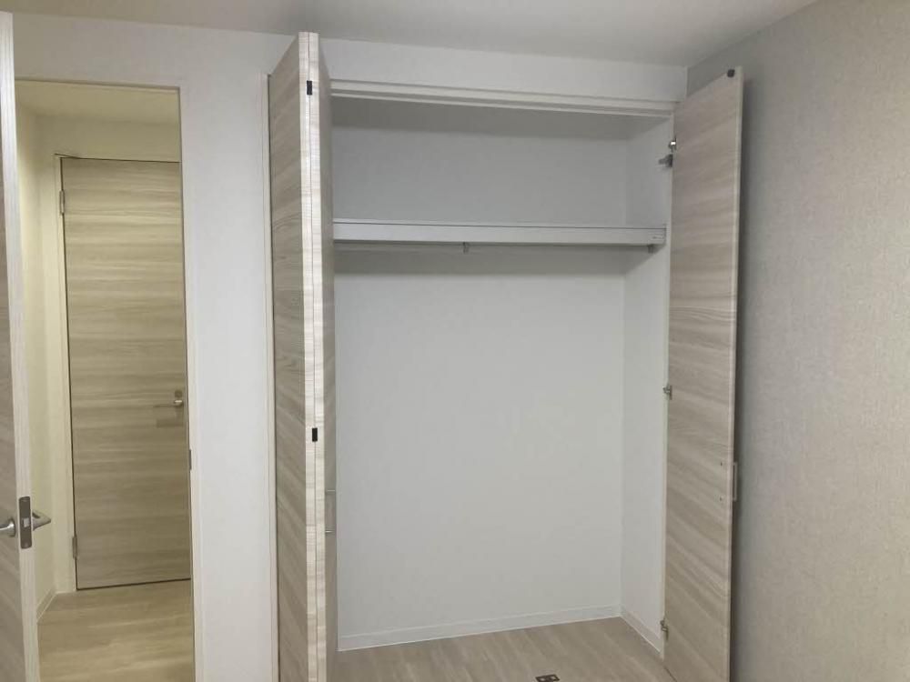 �y���[�z�@