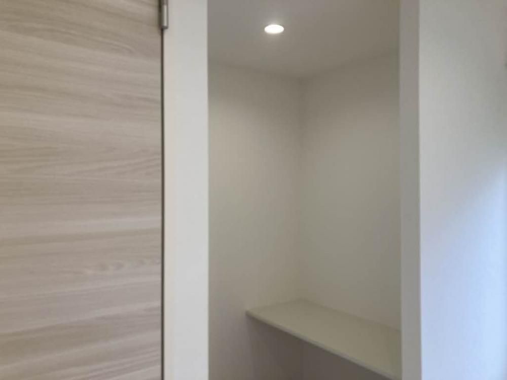 �y���[�z�@