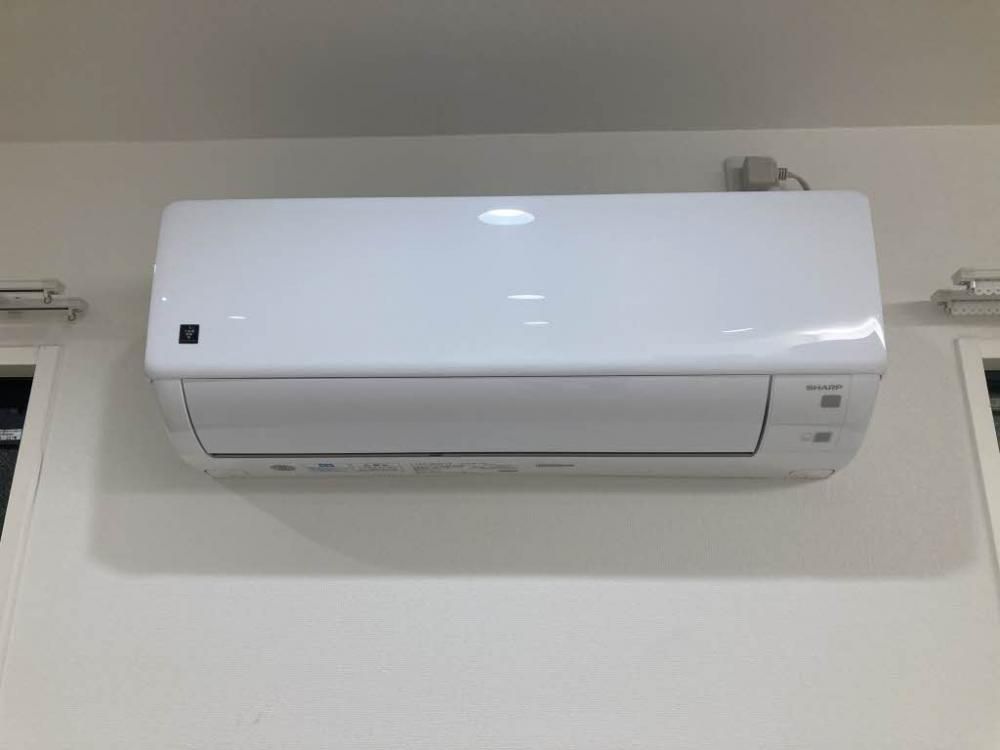 �y���̑��ݔ��z�@