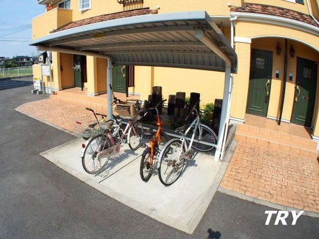 �y���̑����L�����z�@