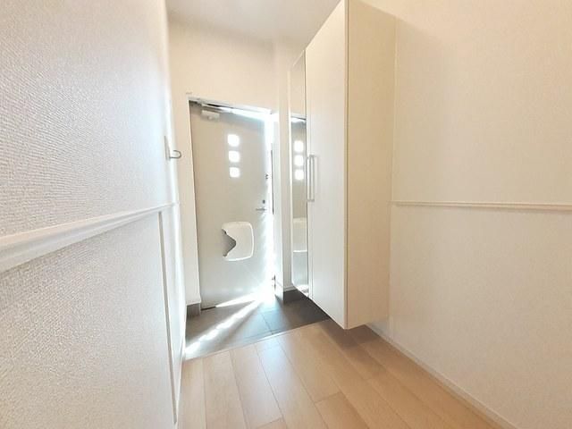 �y���ցz�@