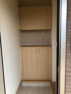 �y���ցz�@