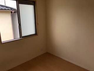 �y���̑������E�X�y�[�X�z�@