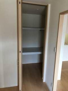 �y���[�z�@