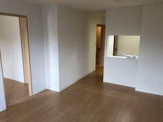 �y�����E���r���O�z�@