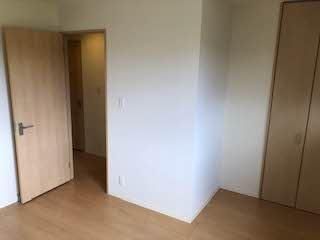 �y���̑������E�X�y�[�X�z�@