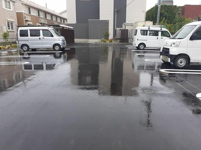 yԏz@