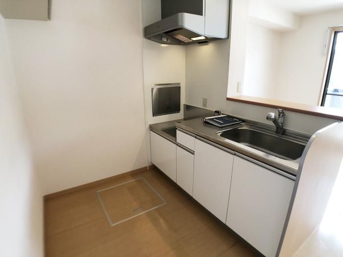 �y�L�b�`���z�@