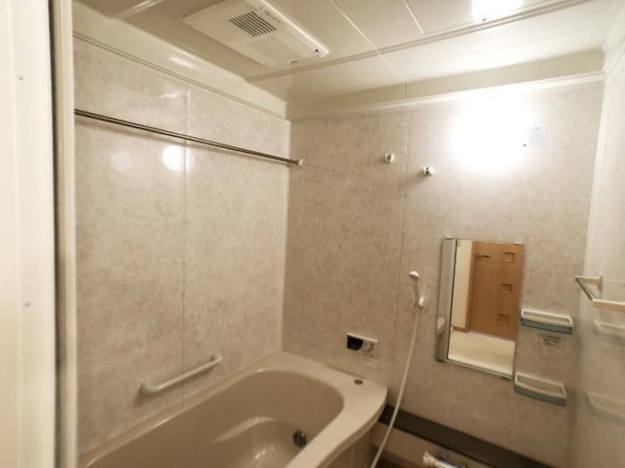 �y�o�X�z�@