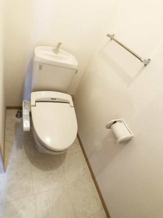 �y�g�C���z�@