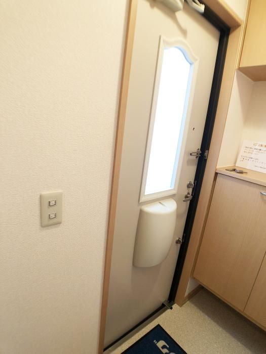 �y���ցz�@