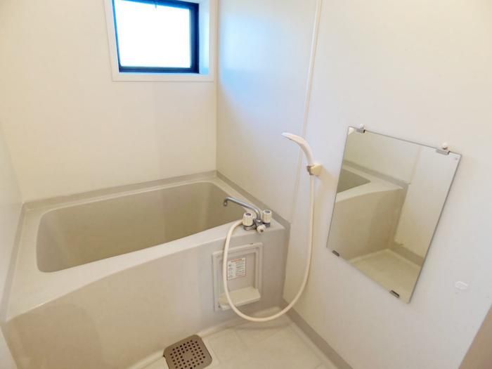 �y�o�X�z�@