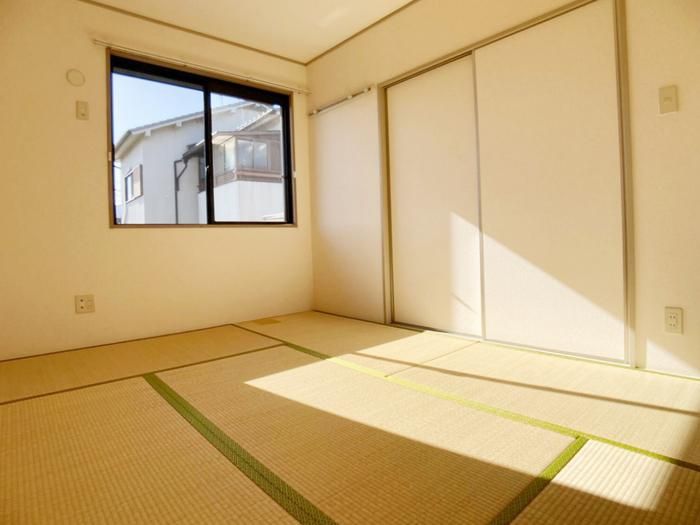 �y���̑������E�X�y�[�X�z�@