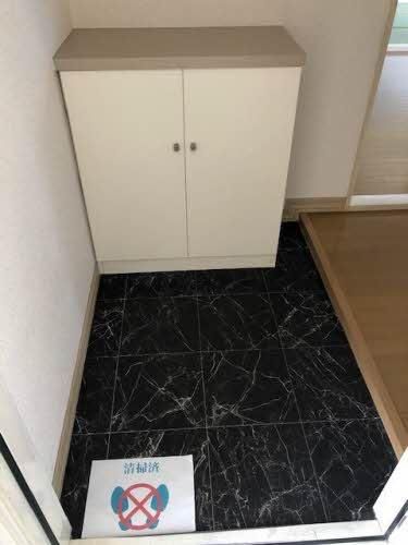 �y���ցz�@