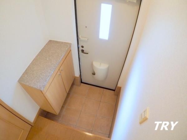 �y���ցz�@