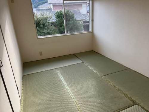 �y���̑������E�X�y�[�X�z�@