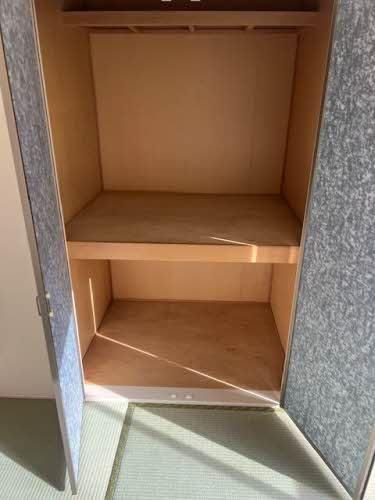 �y���[�z�@