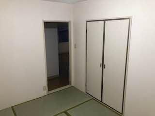 �y���[�z�@