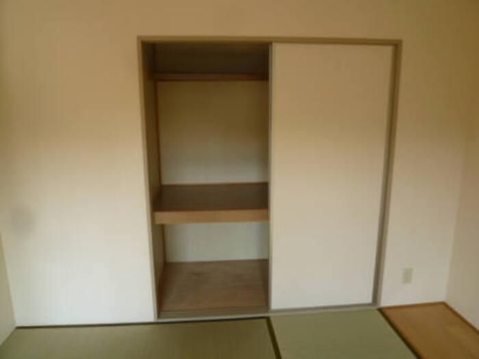 �y���[�z�@