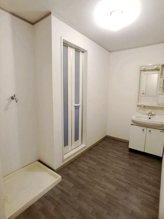 �y���ʏ��z�@