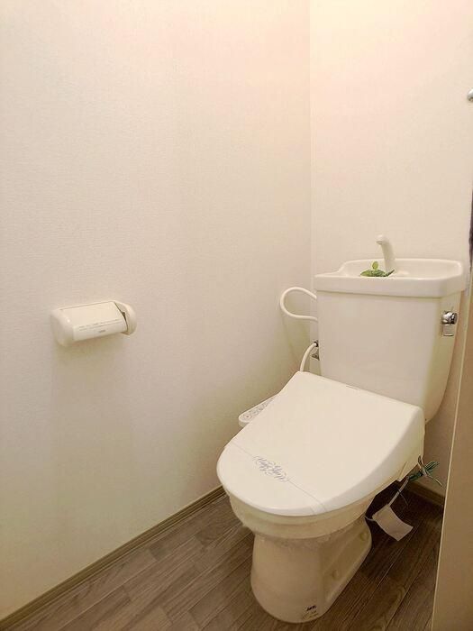 �y�g�C���z�@