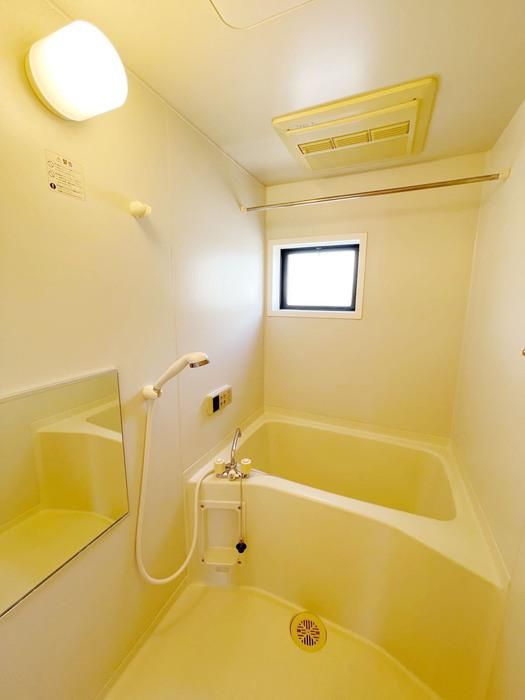 �y�o�X�z�@