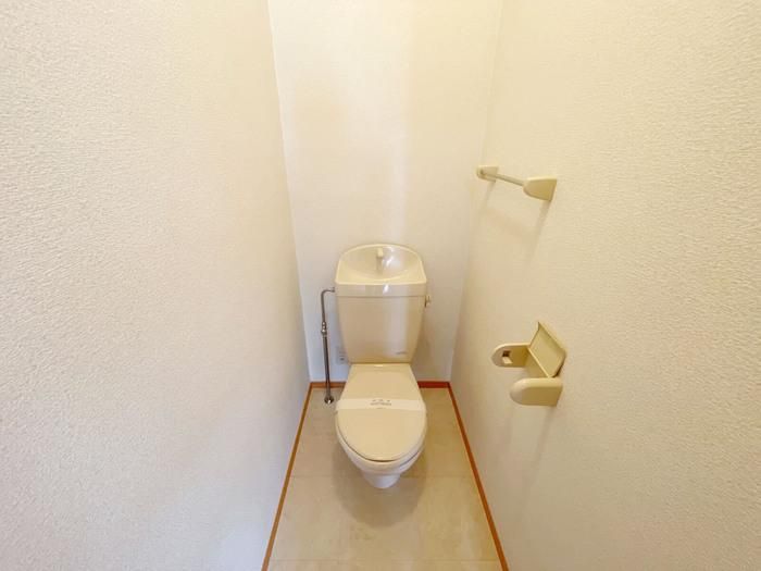 �y�g�C���z�@