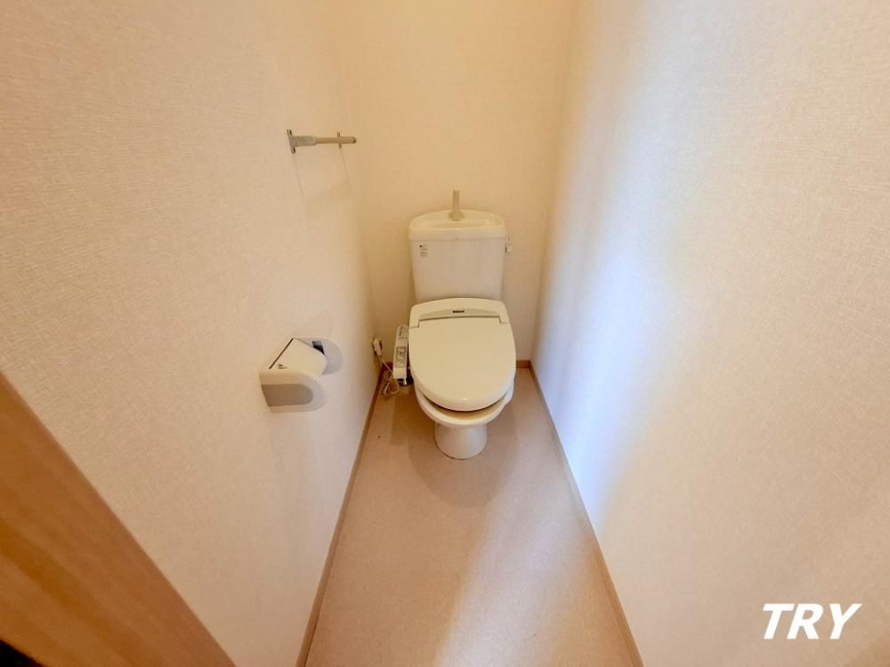 �y�g�C���z�@