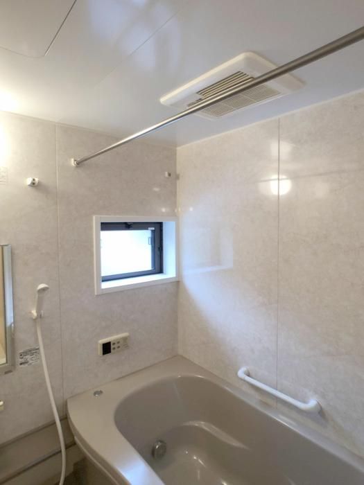 �y�o�X�z�@