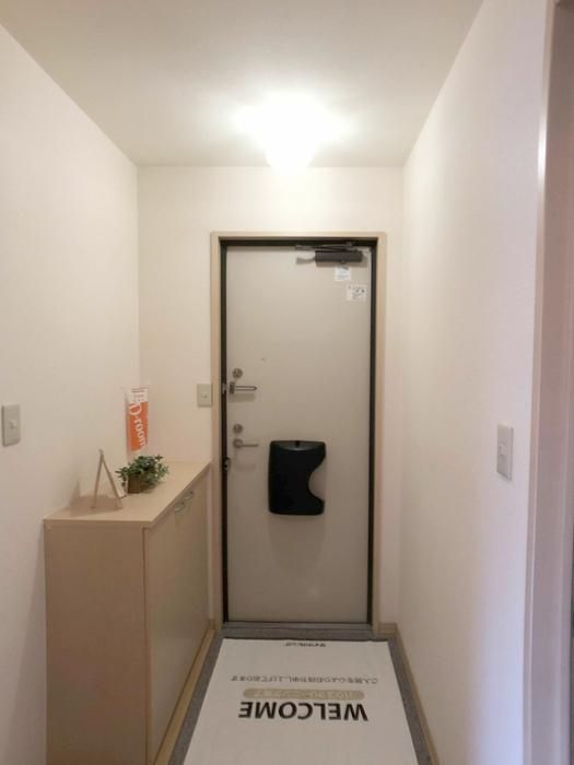 �y���ցz�@