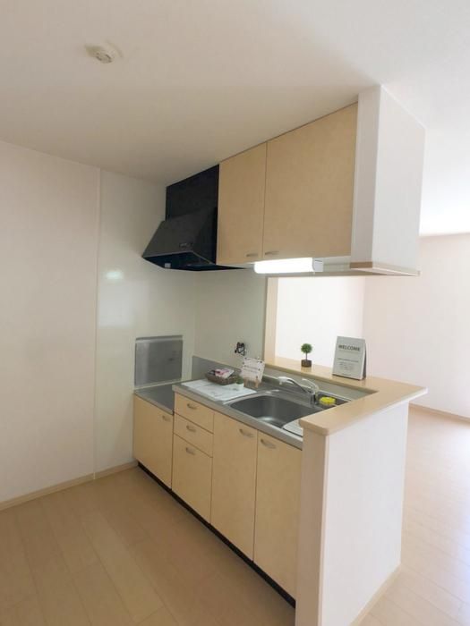 �y�L�b�`���z�@